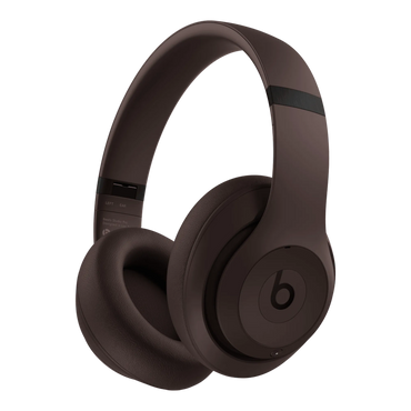 Beats Studio Pro MQTT3 Deep Brown | alAsil UAE