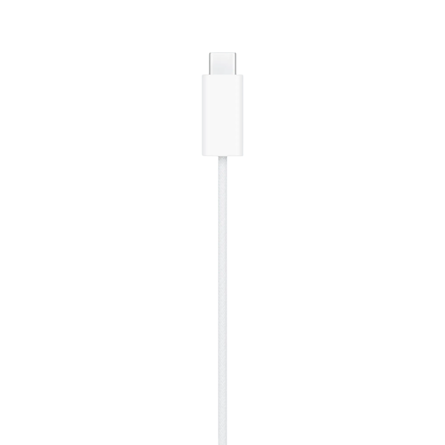 Apple Watch Magnetic Fast Charger to USB-C Cable (1 m) - alAsil Apple Watch Magnetic Fast Charger to USB-C Cable (1 m) 45676e-4.myshopify.com Apple Apple Watch Magnetic Fast Charger to USB-C Cable (1 m) 45676e-4.myshopify.com Apple