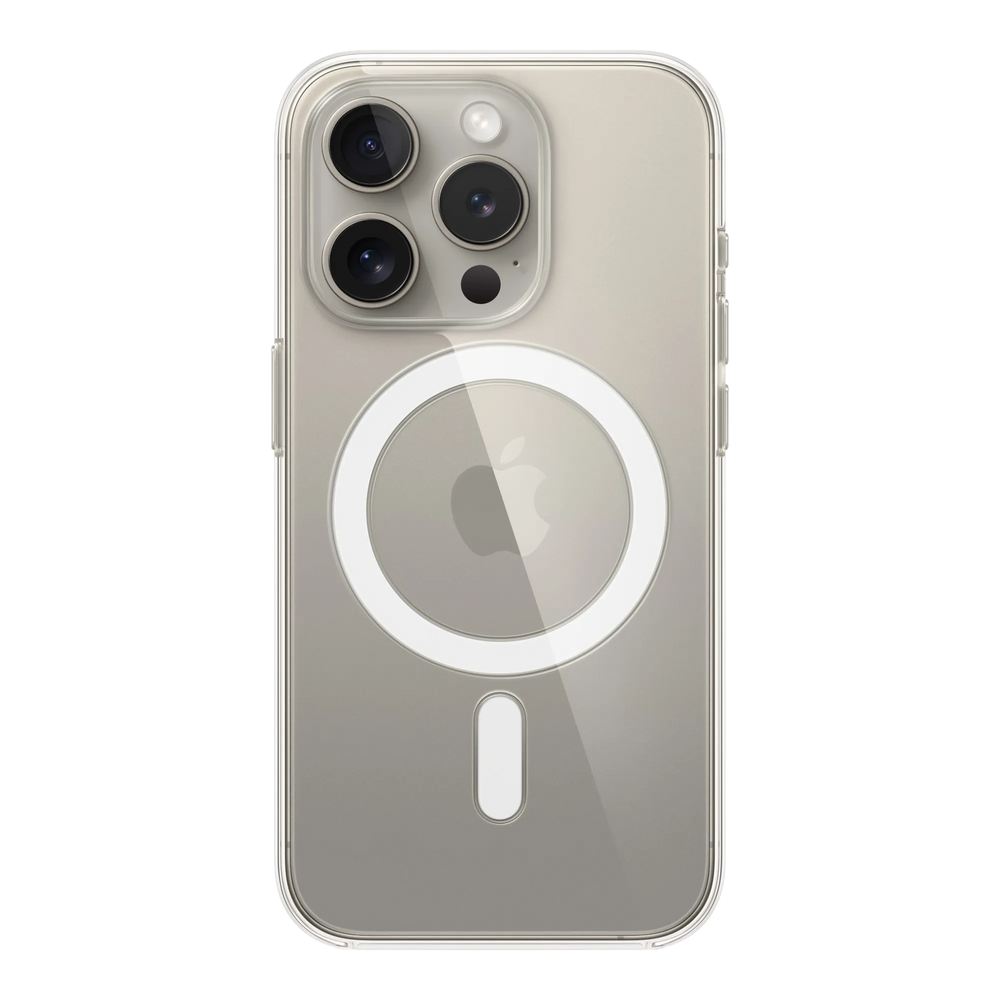iPhone 15 Pro ClearCase - alAsil iPhone 15 Pro ClearCase 45676e-4.myshopify.com Apple iPhone 15 Pro ClearCase 45676e-4.myshopify.com Apple