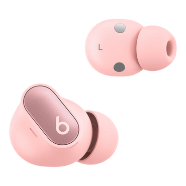 Beats Studio Buds + Cosmic Pink – Apple MT2Q3