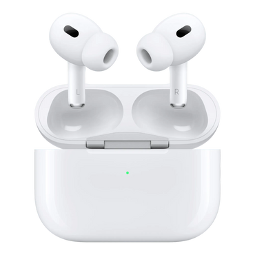Apple AirPods Pro 2 | alAsil
