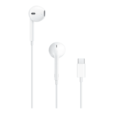 EarPods (USB-C) – Apple MYQY3