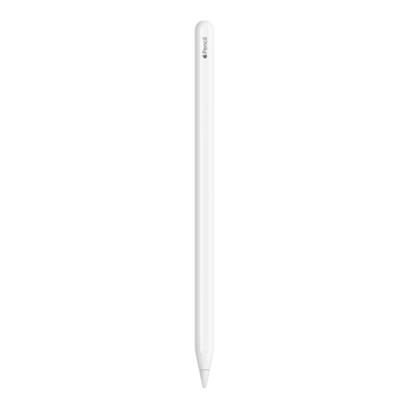 Apple Pencil 2nd Generation MU8F2 | alAsil