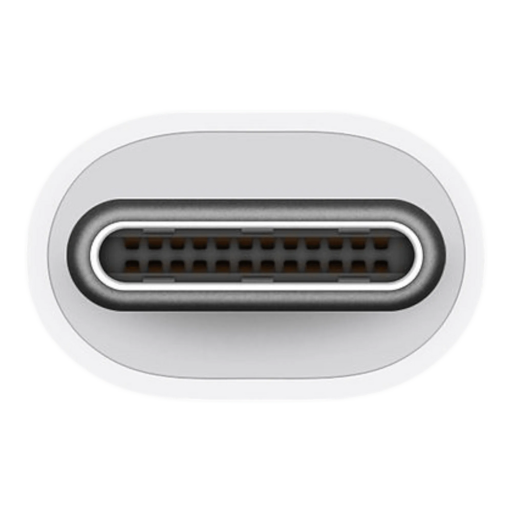 USB-C Digital AV Multiport Adapter - alAsil USB-C Digital AV Multiport Adapter (MUF82) 45676e-4.myshopify.com Apple USB-C Digital AV Multiport Adapter (MUF82) 45676e-4.myshopify.com Apple