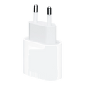 20W USB-C Port Power Adapter (MUVV3)