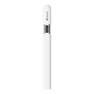 Apple Pencil USB-C MUWA3 | alAsil