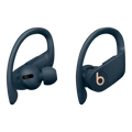 Powerbeats Pro MV702 | Navy | True Wireless Earbuds