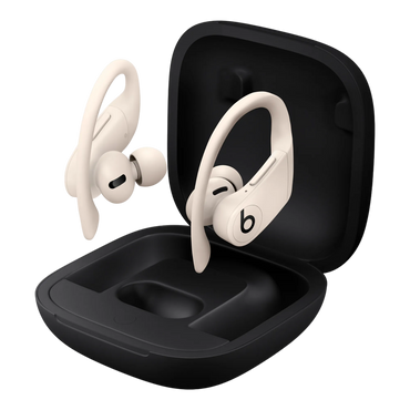 Powerbeats Pro MV722 Ivory | alAsil UAE