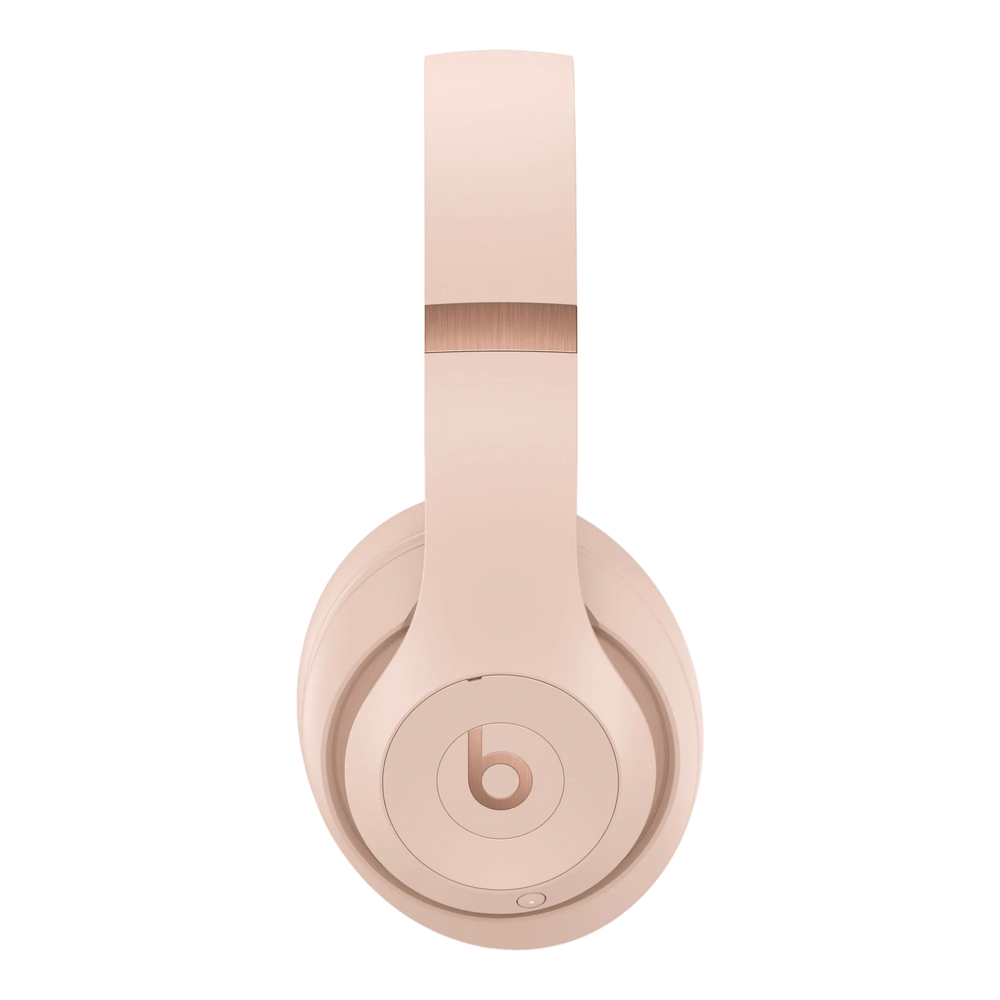 Beats Studio Pro - Kim Special Edition - Moon - alAsil Beats Studio Pro - Kim Special Edition - Moon 45676e-4.myshopify.com Apple Beats Studio Pro - Kim Special Edition - Moon 45676e-4.myshopify.com Apple