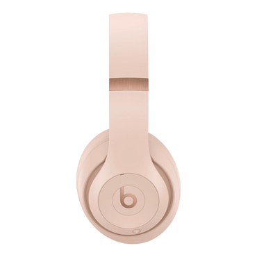 Beats Studio Pro MW663 Kim Moon | alAsil UAE
