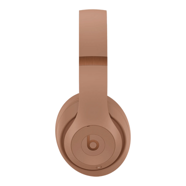 Beats Studio Pro MW673 Kim Dune | alAsil UAE
