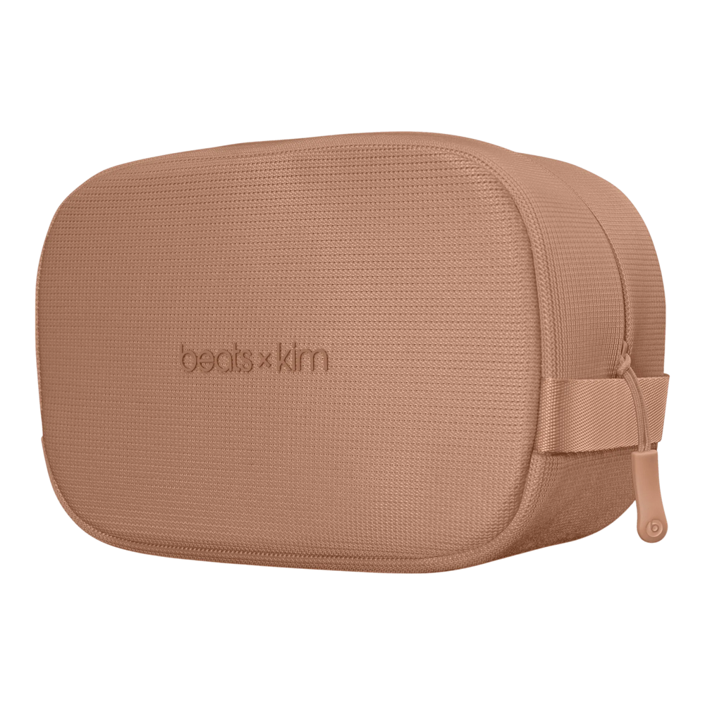 Beats Studio Pro - Kim Special Edition - Dune - alAsil Beats Studio Pro - Kim Special Edition - Dune 45676e-4.myshopify.com Apple Beats Studio Pro - Kim Special Edition - Dune 45676e-4.myshopify.com Apple