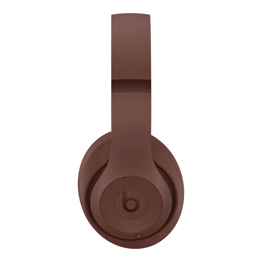 Beats Studio Pro - Kim Special Edition - Earth - alAsil Beats Studio Pro - Kim Special Edition - Earth 45676e-4.myshopify.com Apple Beats Studio Pro - Kim Special Edition - Earth 45676e-4.myshopify.com Apple