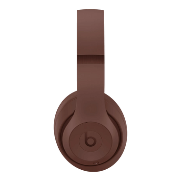 Beats Studio Pro MW683 Kim Earth | alAsil UAE