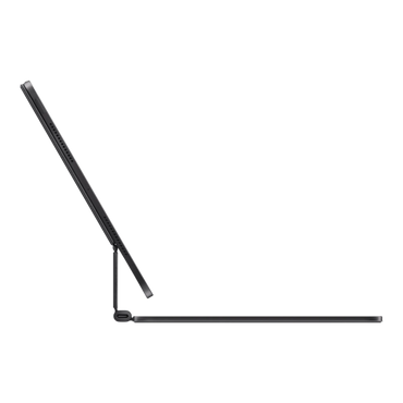 Magic Keyboard iPad Pro 11 M5 Black MWR23 | alAsil