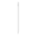 Apple Pencil Pro - MX2D3 (2024)