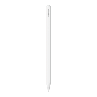 Apple Pencil Pro MX2D3 | alAsil