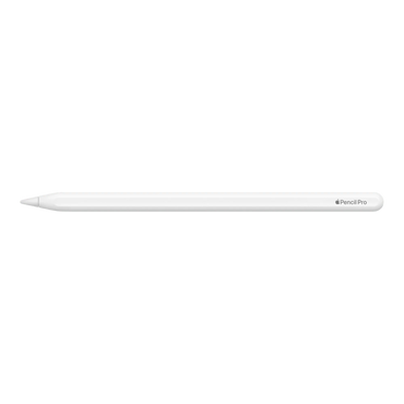 Apple Pencil Pro MX2D3 | alAsil
