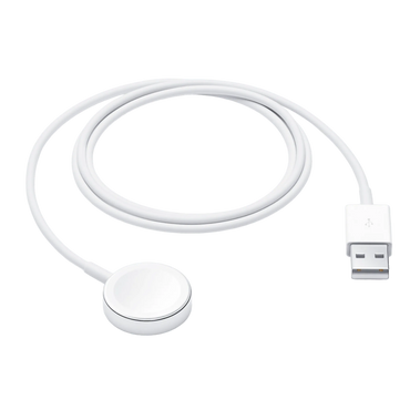Apple Watch Magnetic Charging Cable (1M) (MX2E2) – Apple