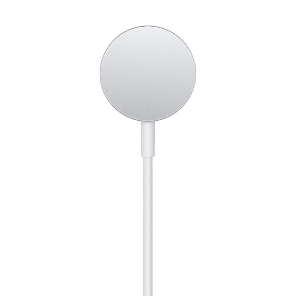 Apple Watch Magnetic Charging Cable (1 m) - alAsil Apple Watch Magnetic Charging Cable (1M) (MX2E2) 45676e-4.myshopify.com Apple Apple Watch Magnetic Charging Cable (1M) (MX2E2) 45676e-4.myshopify.com Apple
