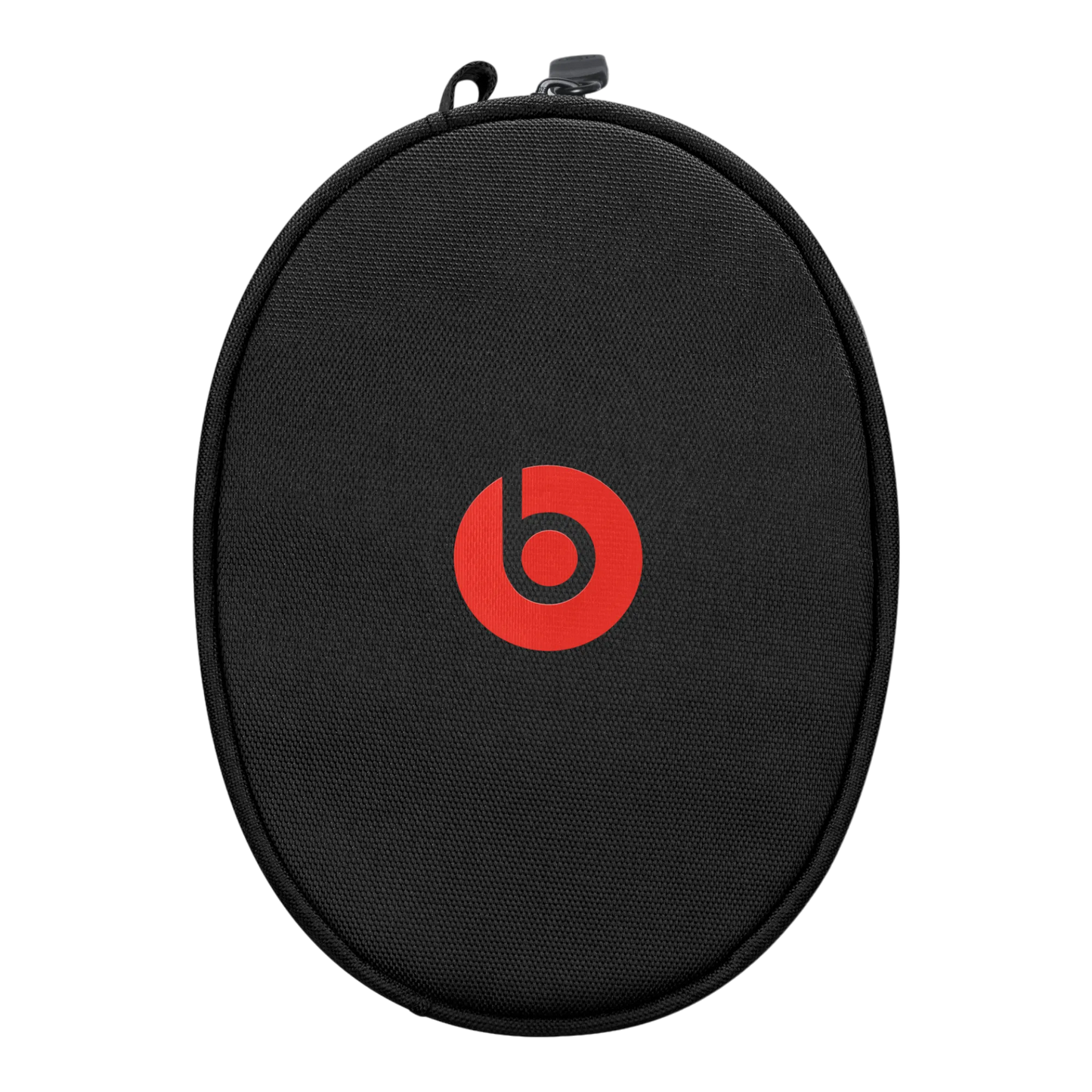 Beats Solo3 Wireless Headphones - (PRODUCT)RED Citrus Red - alAsil Beats Solo3 Wireless Headphones - (PRODUCT)RED Citrus Red 45676e-4.myshopify.com Apple Beats Solo3 Wireless Headphones - (PRODUCT)RED Citrus Red 45676e-4.myshopify.com Apple