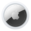 إيرتاغ 1 حزمة - MX532