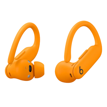 Powerbeats Pro 2 MX743 Electric Orange | alAsil