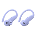 Powerbeats Pro 2 MX753 | بنفسجي مفرط | سماعات أذن عالية الأداء