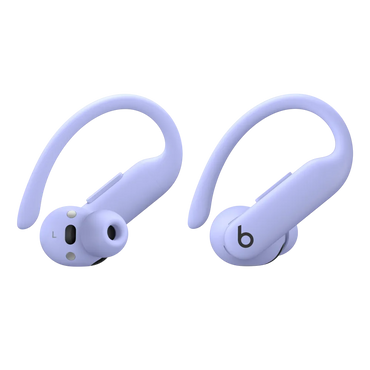 Powerbeats Pro 2 MX753 Hyper Purple | alAsil