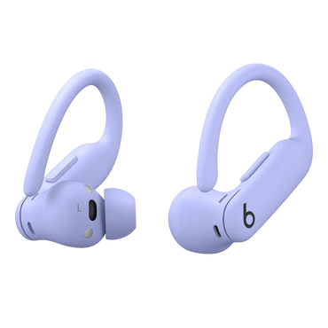 Powerbeats Pro 2 MX753 Hyper Purple | alAsil