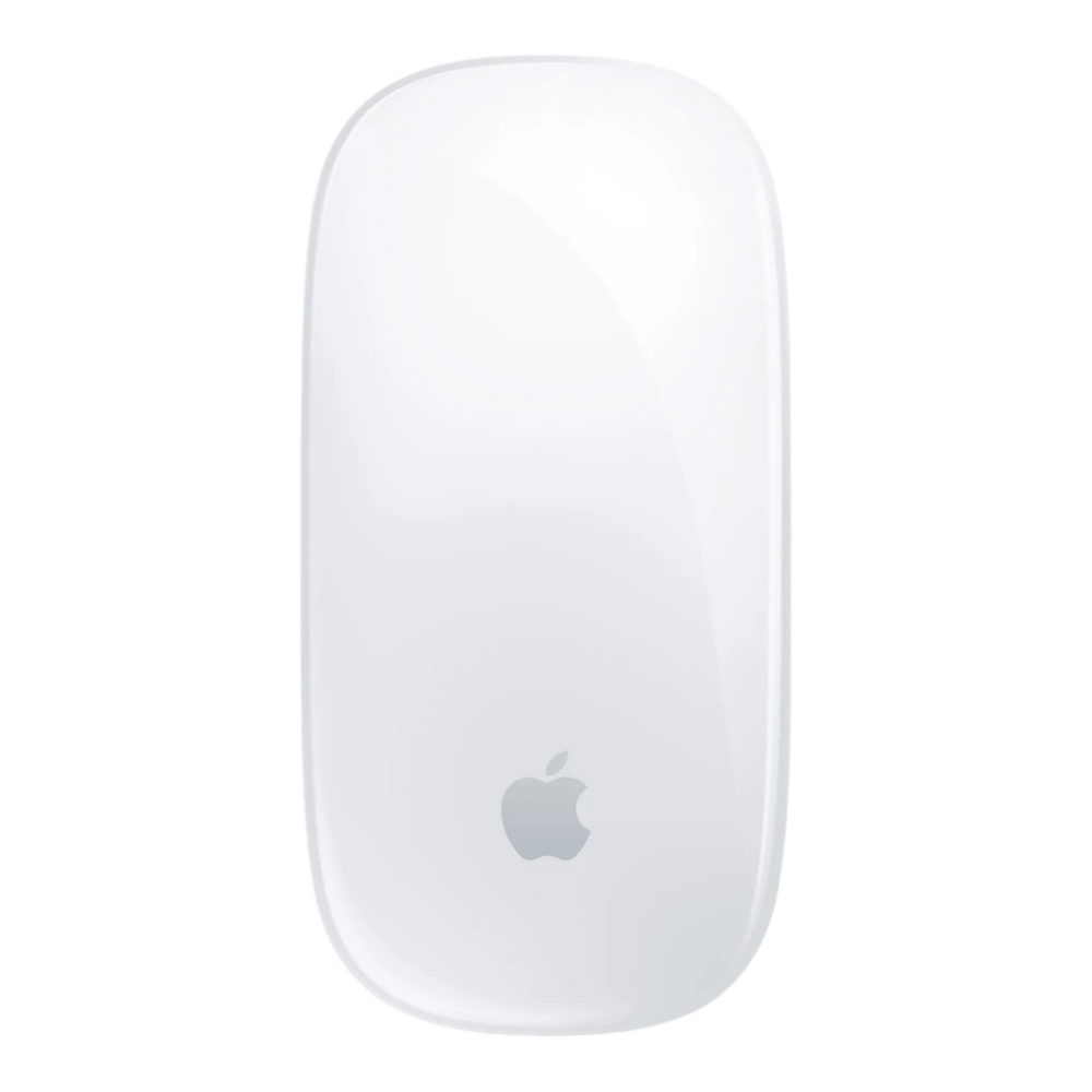 Magic Mouse (USB‑C) - White Multi-Touch Surface (MXK53) 45676e-4.myshopify.com Apple Magic Mouse (USB‑C) - White Multi-Touch Surface (MXK53) 45676e-4.myshopify.com Apple