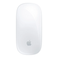 ماوس ماجيك من آبل MXK53 | أبيض | سطح متعدد اللمس | USB-C