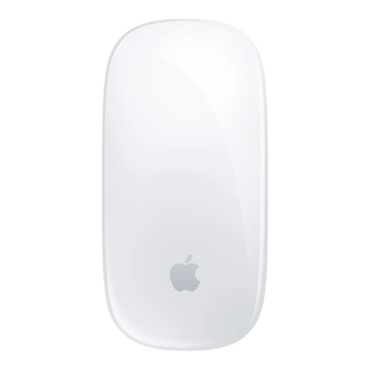 Apple Magic Mouse White USB-C MXK53 | alAsil