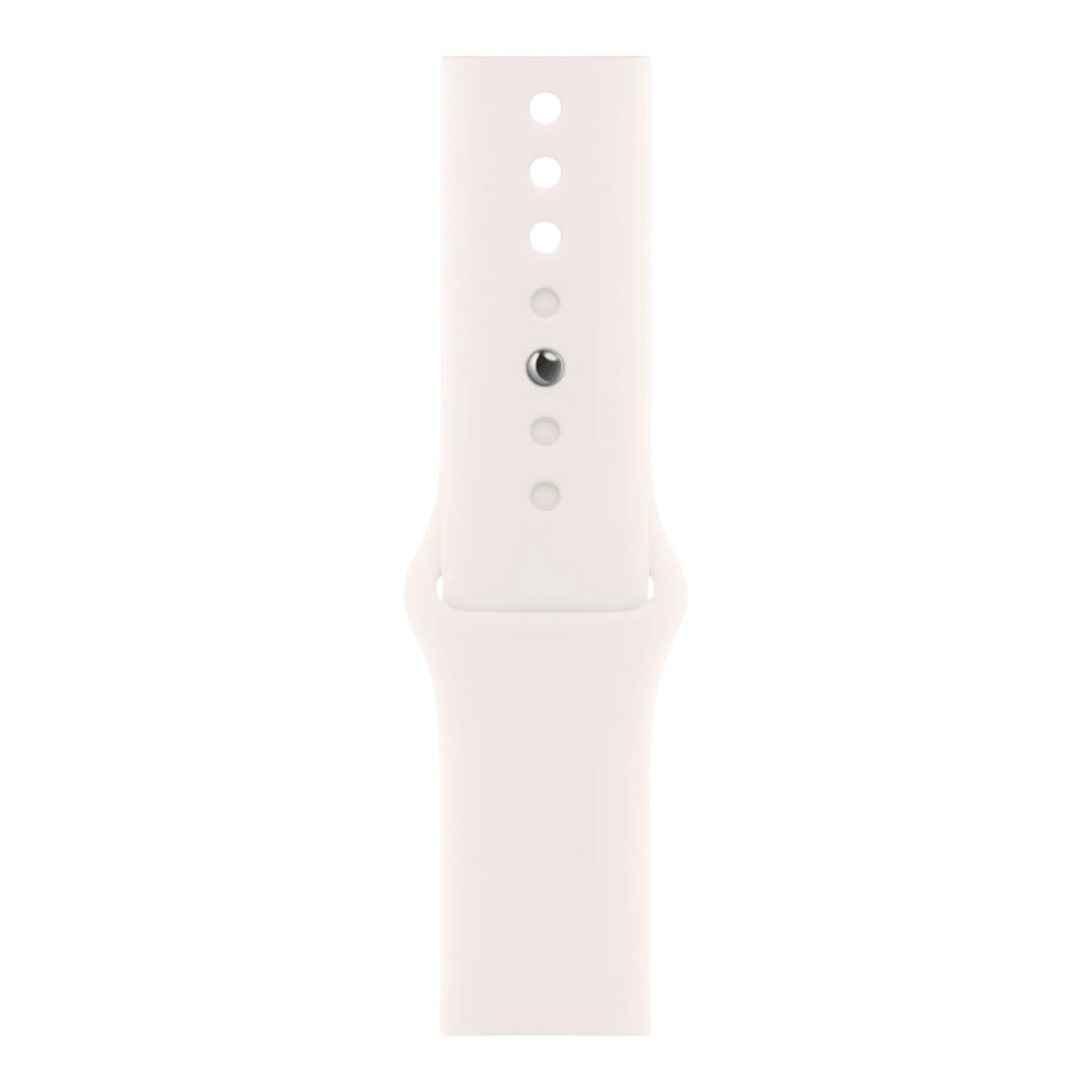 Apple Watch Series 10 GPS, 42mm Rose Gold Aluminum Case with Light Blush Sport Band - M/L - alAsil Apple Watch Series 10 GPS, 42mm Rose Gold Aluminum Case with Light Blush Sport Band - M/L 45676e-4.myshopify.com Apple Apple Watch Series 10 GPS, 42mm Rose Gold Aluminum Case with Light Blush Sport Band - M/L 45676e-4.myshopify.com Apple