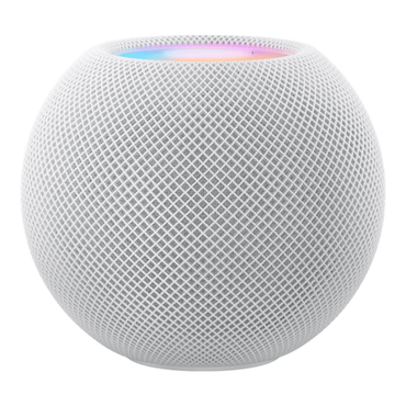 Apple HomePod mini White MY5H2 | alAsil