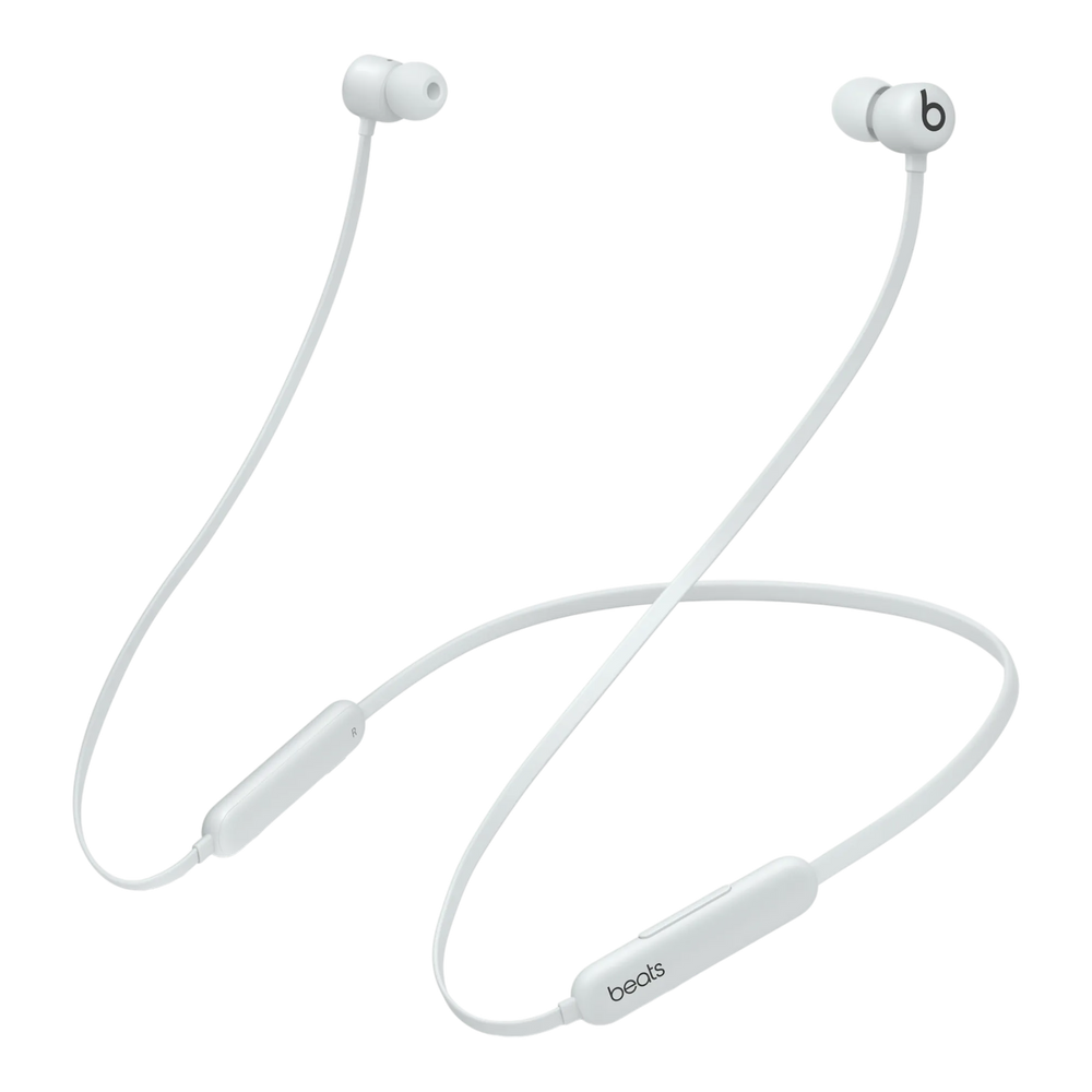 Beats Flex – All-Day Wireless Earphones - Smoke Gray - alAsil Beats Flex – All-Day Wireless Earphones - Smoke Gray 45676e-4.myshopify.com Apple Beats Flex – All-Day Wireless Earphones - Smoke Gray 45676e-4.myshopify.com Apple