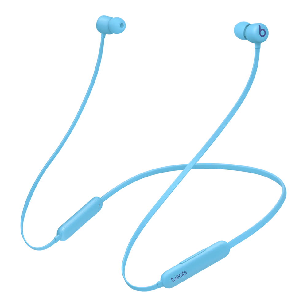 Beats Flex – All-Day Wireless Earphones - Flame Blue - alAsil Beats Flex – All-Day Wireless Earphones - Flame Blue 45676e-4.myshopify.com Apple Beats Flex – All-Day Wireless Earphones - Flame Blue 45676e-4.myshopify.com Apple