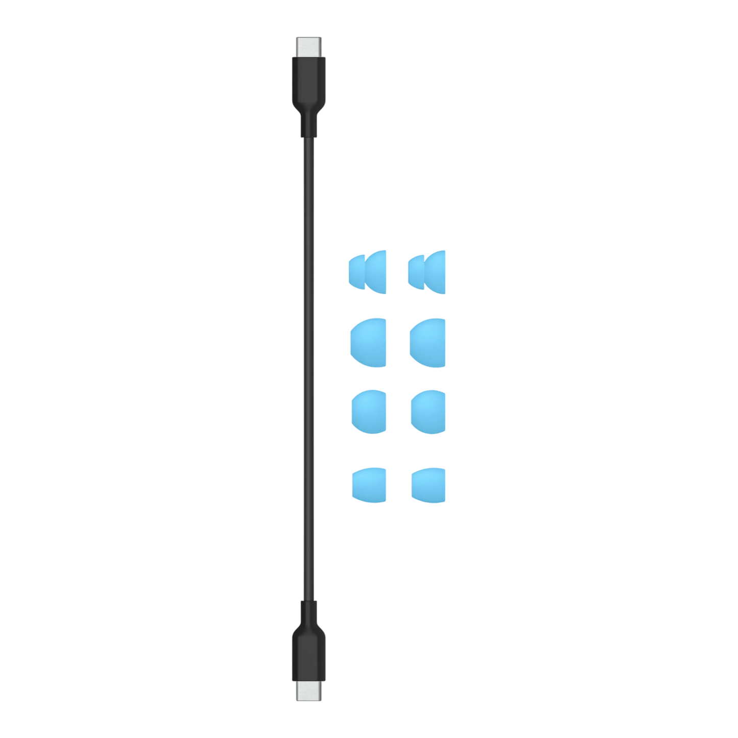 Beats Flex – All-Day Wireless Earphones - Flame Blue - alAsil Beats Flex – All-Day Wireless Earphones - Flame Blue 45676e-4.myshopify.com Apple Beats Flex – All-Day Wireless Earphones - Flame Blue 45676e-4.myshopify.com Apple