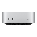 Apple Mac mini with M4 Pro chip, 24GB Unified Memory, 512GB SSD - MCX44 (2024)