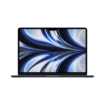 Apple MacBook Air 13.6" M2 | alAsil