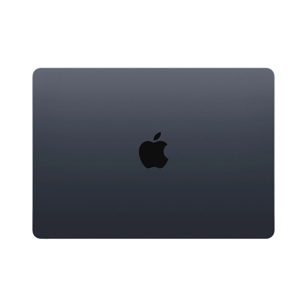 Customized MacBook Air 13.6-inch (2022) – M2 Chip, 8‑Core CPU & 10‑Core GPU, 16GB RAM, 512GB SSD – Model Z1610005E (Midnight, English Keyboard) - alAsil MacBook Air 13.6-inch (2022) – M2 Chip, 8‑Core CPU & 8‑Core GPU, 8GB RAM, 256GB SSD – Model MLY33 (Midnight, English Keyboard) 45676e-4.myshopify.com Apple MacBook Air 13.6-inch (2022) – M2 Chip, 8‑Core CPU & 8‑Core GPU, 8GB RAM, 256GB SSD – Model MLY33 (Midnight, English Keyboard) 45676e-4.myshopify.com Apple