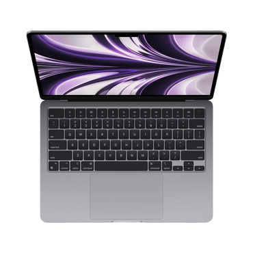 Apple MacBook Air 13.6" M2 | alAsil
