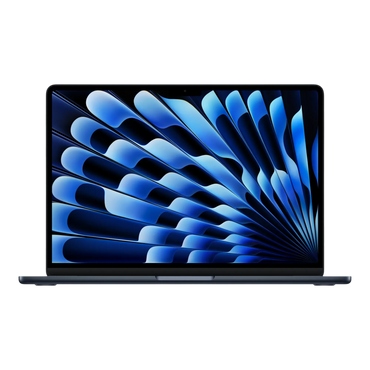 Apple MacBook Air 13.6" | alAsil