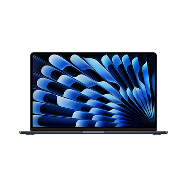 Apple MacBook Air | alAsil