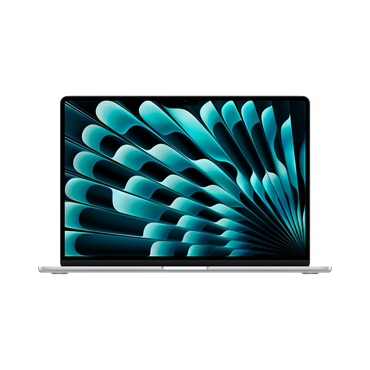 Apple MacBook Air Silver | alAsil