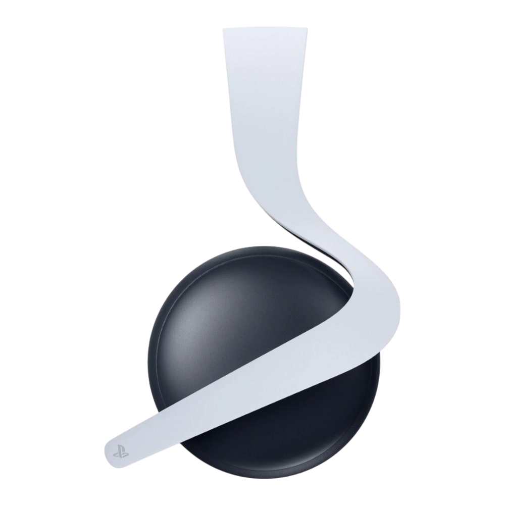 Buy Sony PULSE Elite Wireless Headset White UAE | alAsil
