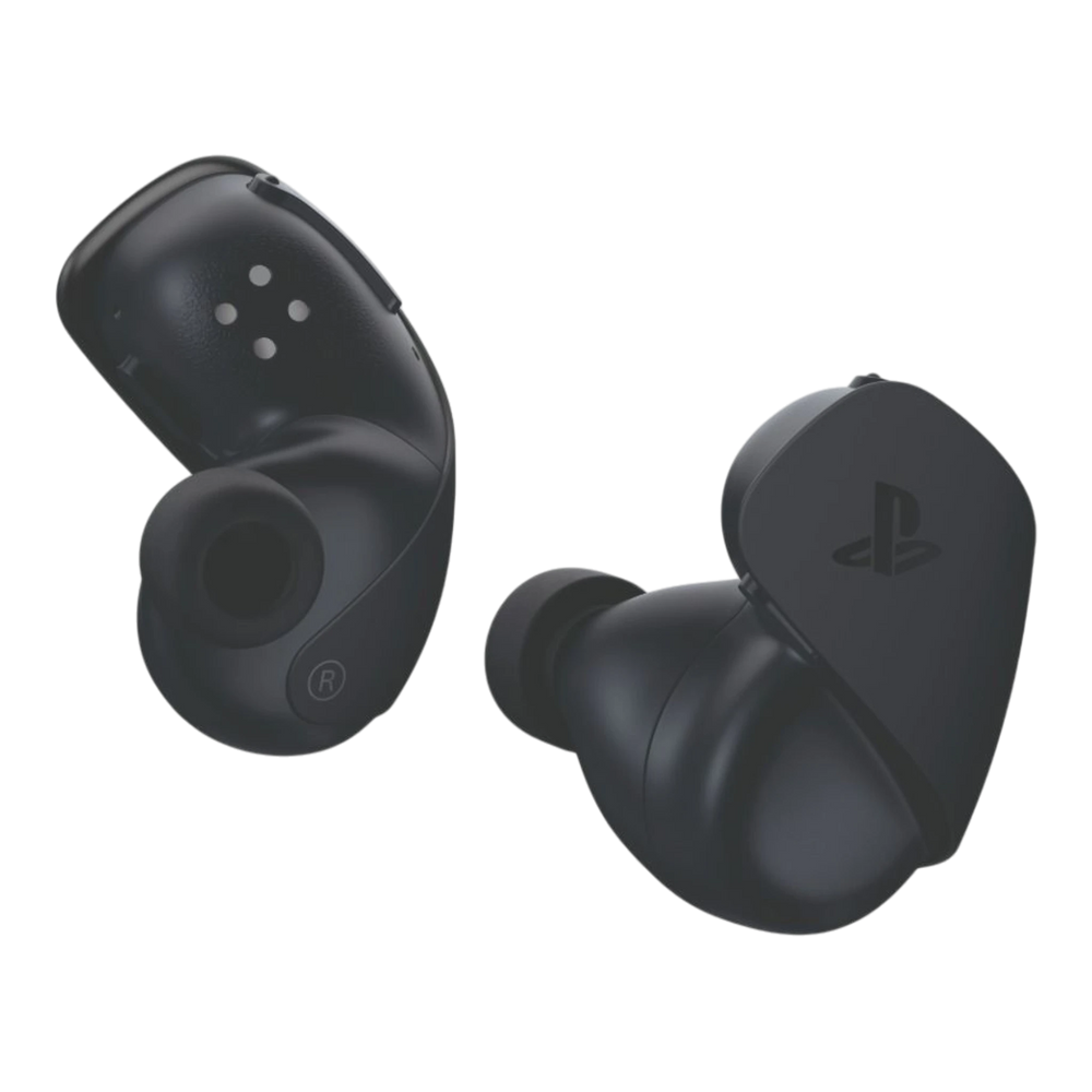 Buy Sony PULSE Explore Wireless Earbuds Black | alAsil