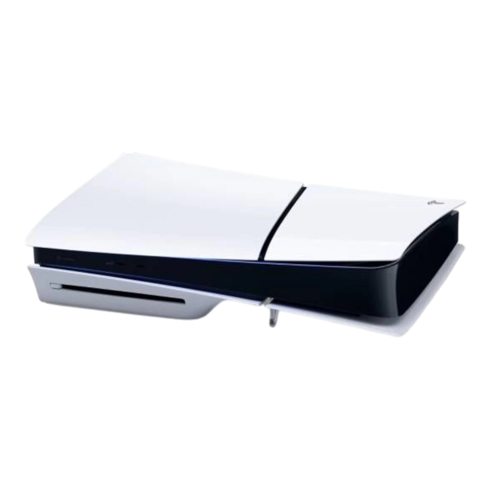 Buy PlayStation 5 Slim Disc Edition UAE | alAsil