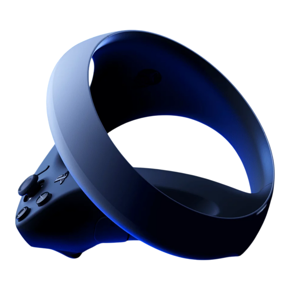 Buy PlayStation VR2 Headset in UAE | alAsil