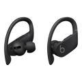 Powerbeats Pro MY582 | Black | True Wireless Earbuds